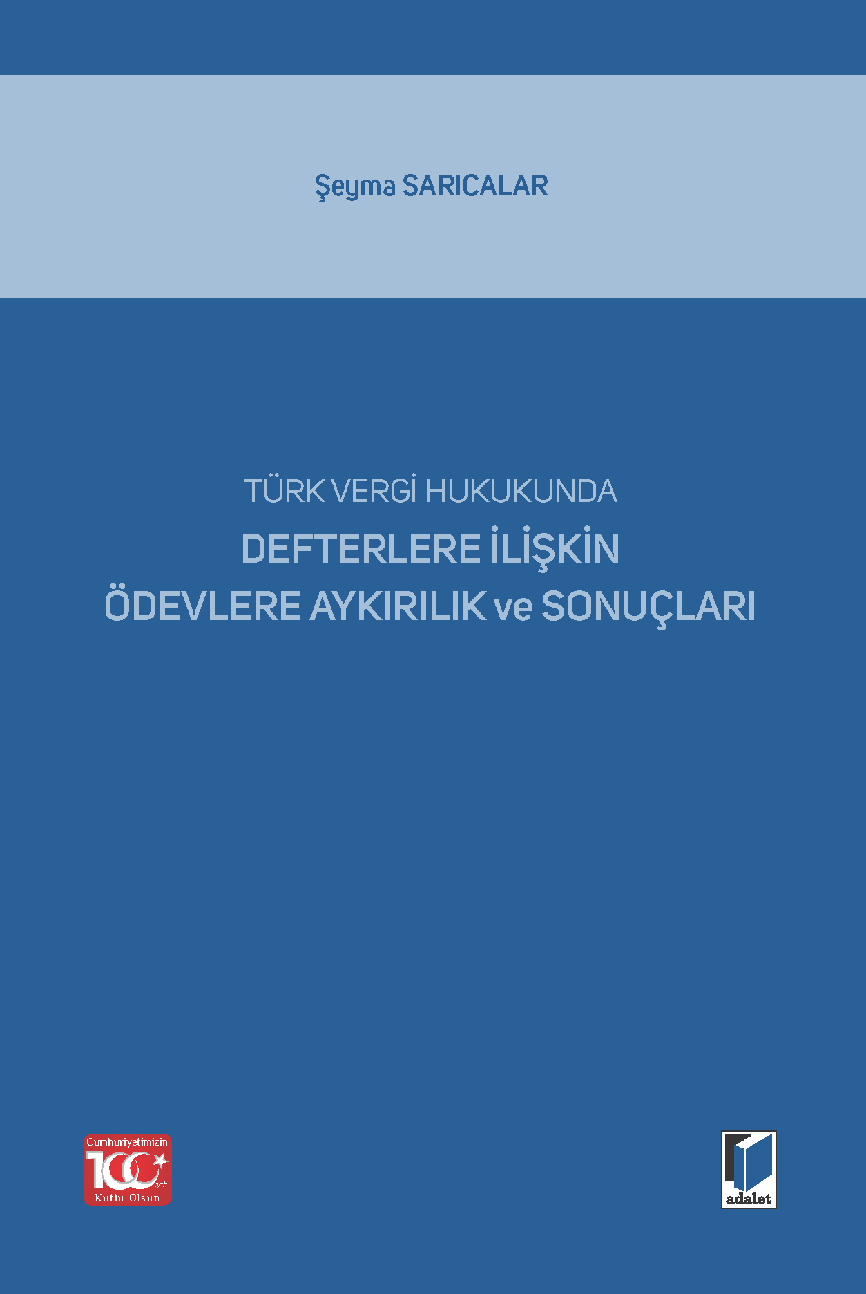 defterlere-iliskin-odevlere-aykirilik--790f5-.png