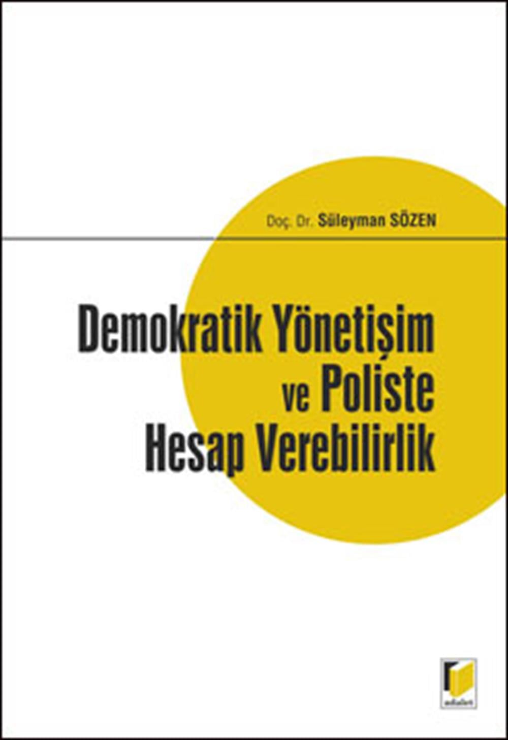 demokratik-yonetisim-ve-poliste-hesap--f-dbdd.jpg