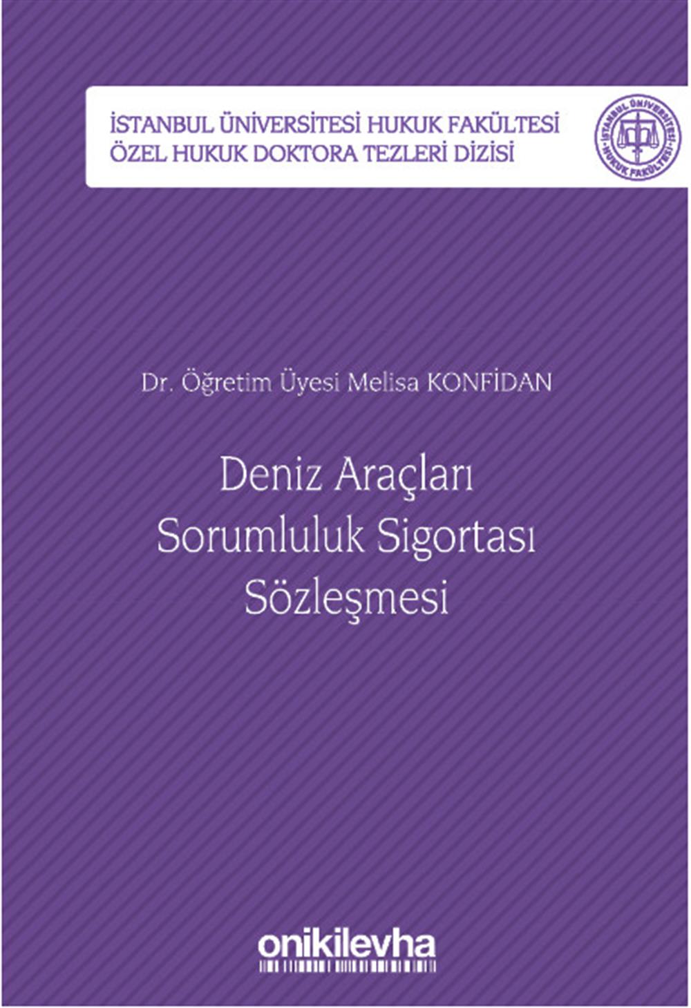 deniz-araclari-sorumluluk-sigortasi-so--15afd.jpg