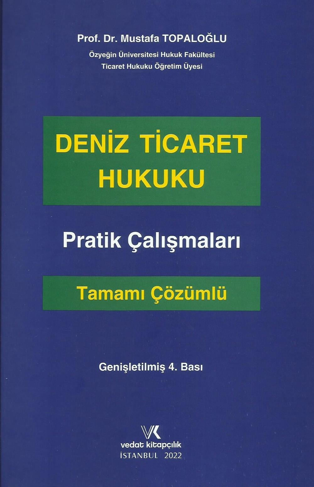 deniz-ticaret-hukuku-pratik-calismalar-fed-42.jpg