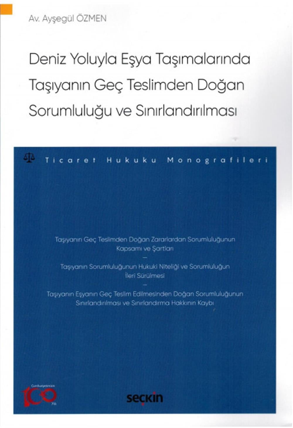 deniz-yoluyla-esya-tasimalarinda-tasiy-e0e-f1.jpg