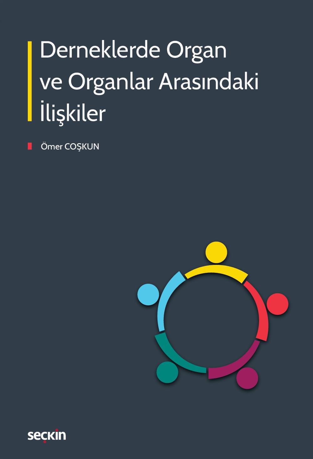 derneklerde-organ-ve-organlar-arasinda-97bf11.jpg