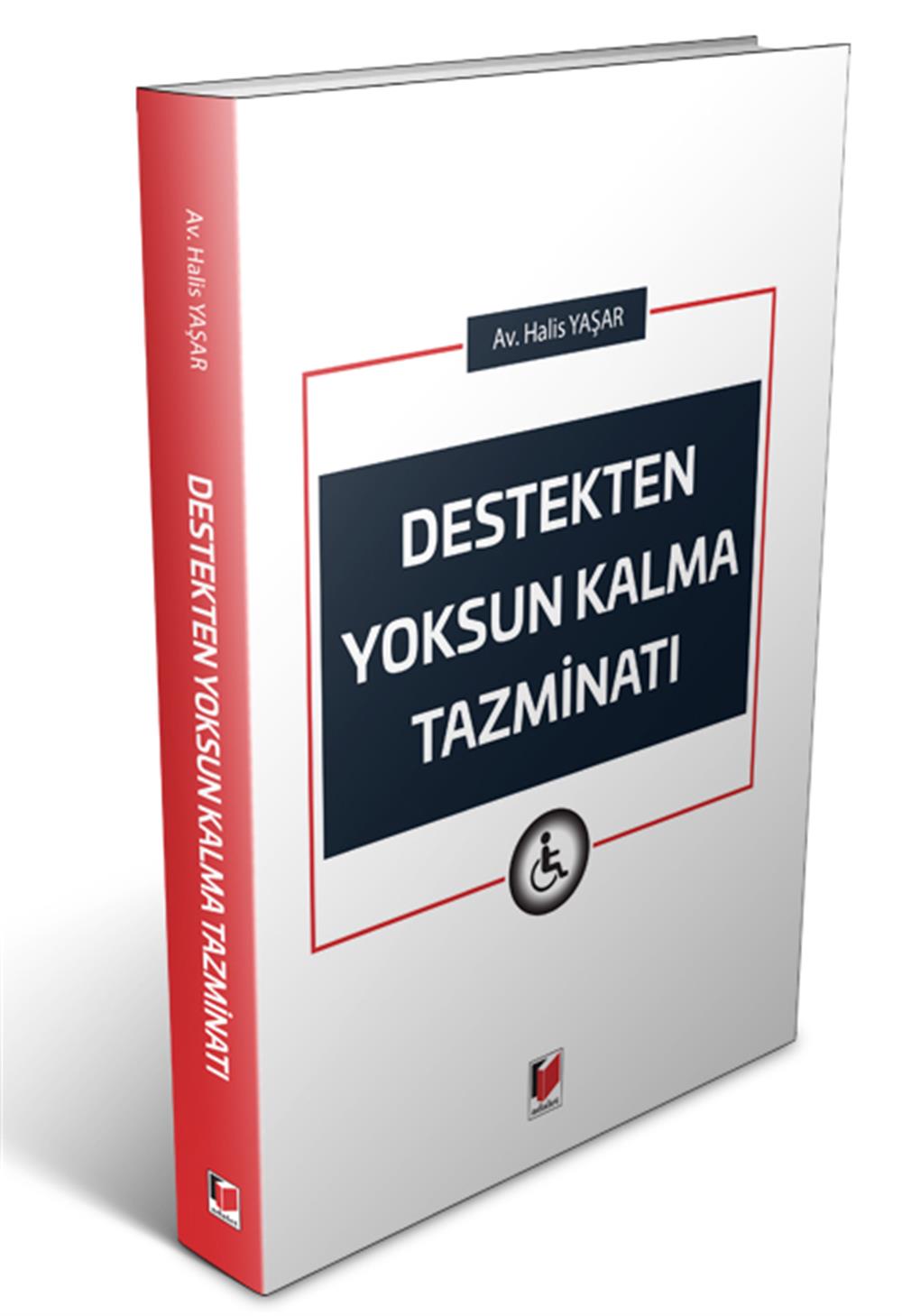destekten-yoksun-kalma-tazminati-4382-a.jpg