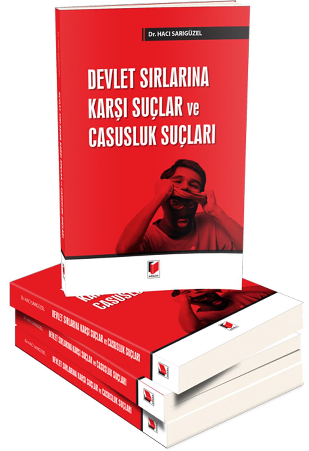 devlet-sirlarina-karsi-suclar-ve-casus-a6d56c.jpg