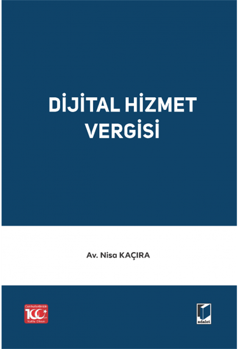 dijital-hizmet-vergisi-82e5-5.png