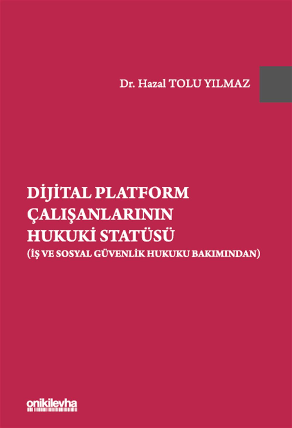 dijital-platform-calisanlarinin-hukuki--bed9-.jpg