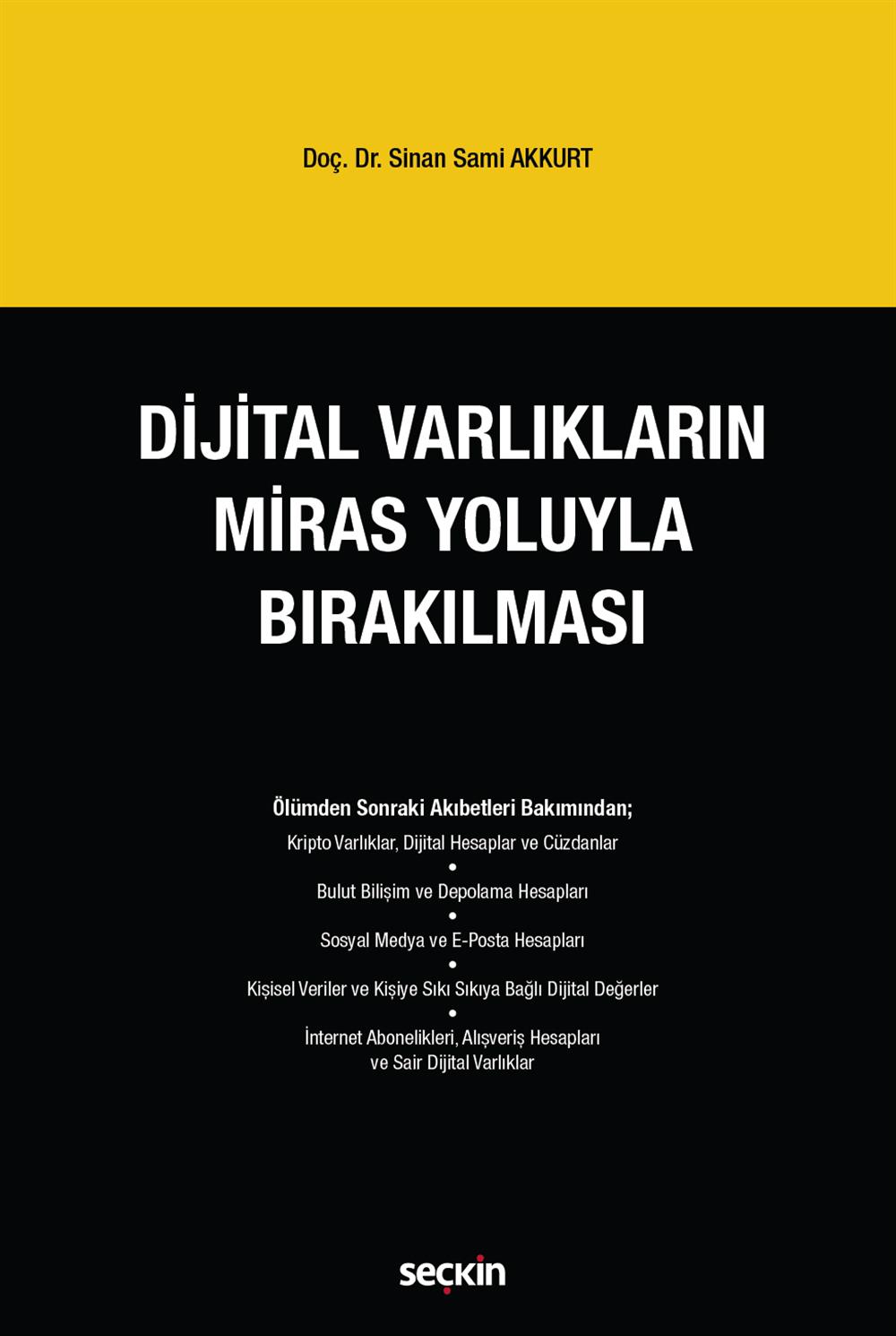 dijital-varliklarin-miras-yoluyla-bira-d75-94.jpg
