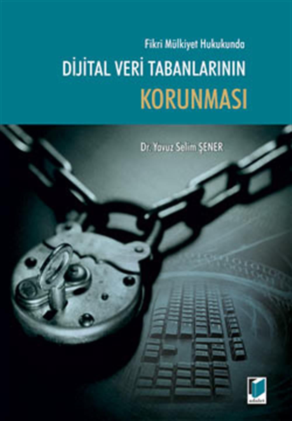 dijital-veri-tabanlarinin-korunmasi-84b0-4.jpg