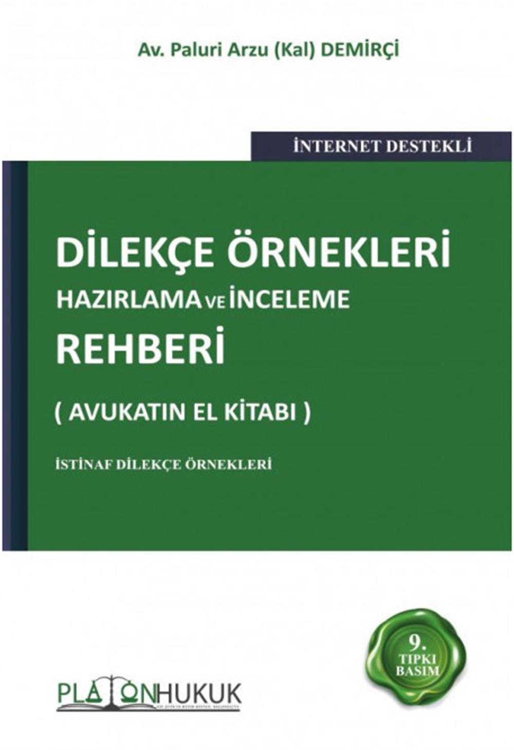 dilekce-ornekleri-hazirlama-ve-incelem-3c-b2a.jpg