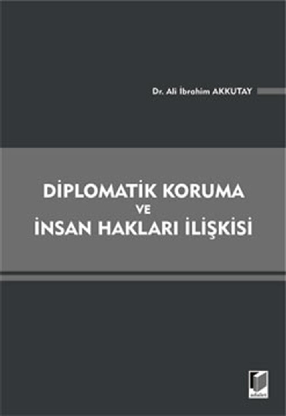 diplomatik-koruma-ve-insan-haklari-ili-272490.jpg