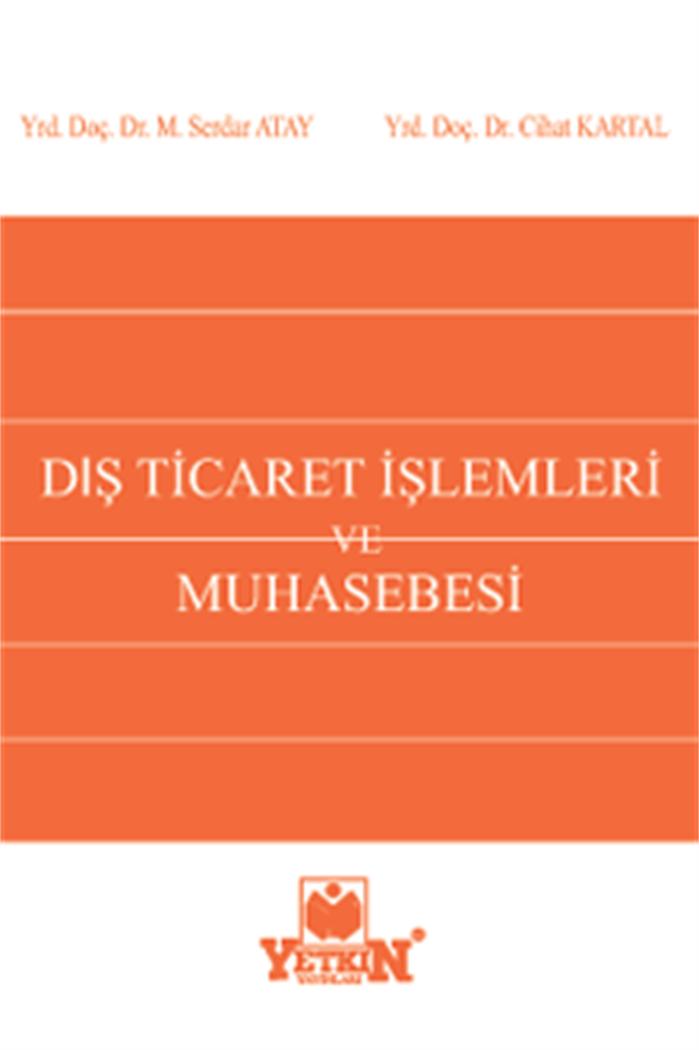 dis-ticaret-islemleri-ve-muhasebesi-197-2e.png