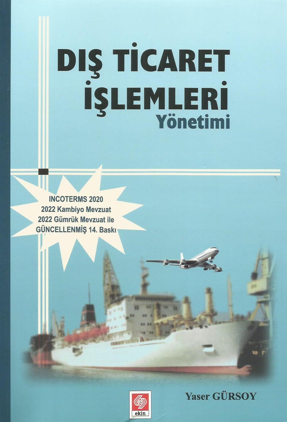 dis-ticaret-islemleri-yonetimi-91f3-f.jpg