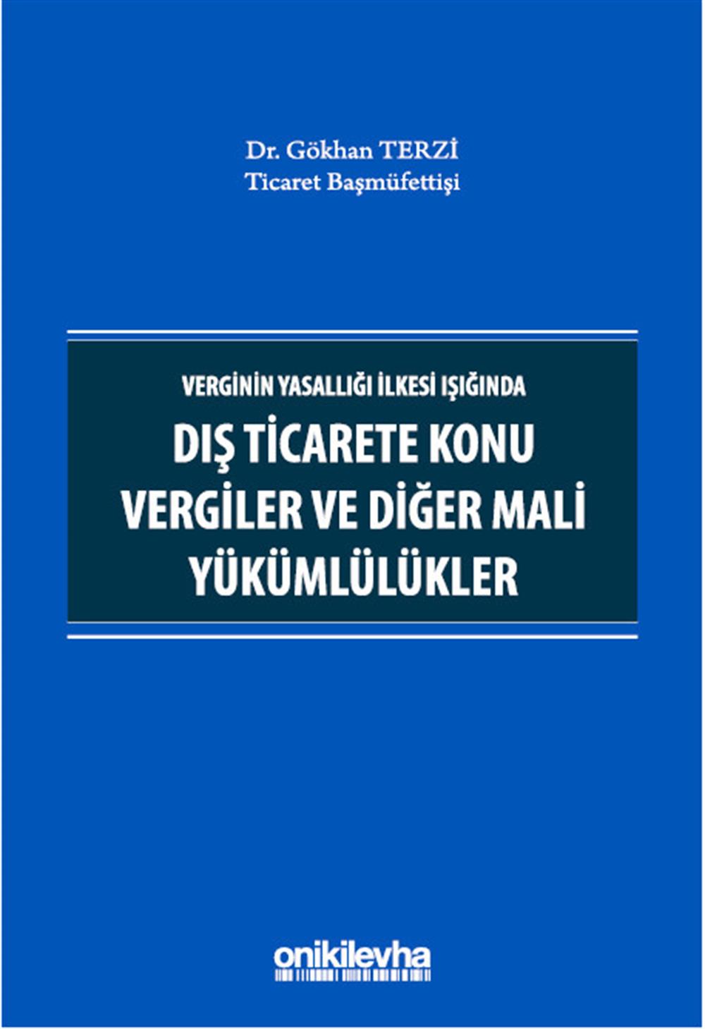 dis-ticarete-konu-vergiler-ve-diger-ma-140-b5.jpg
