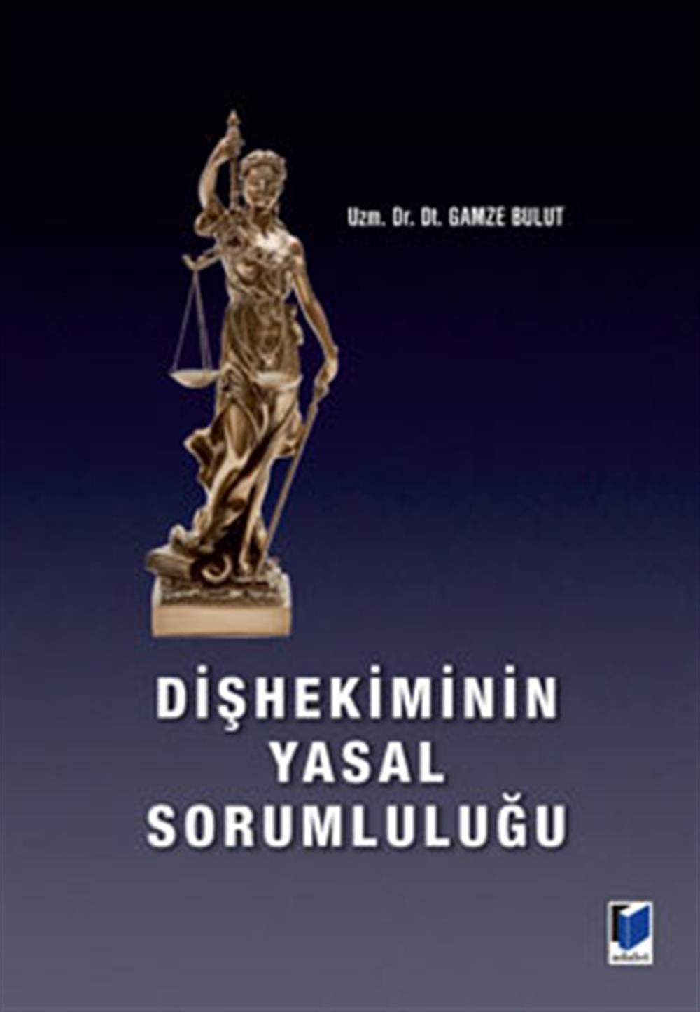 dishekiminin-yasal-sorumlulugu--4c0f-.jpg