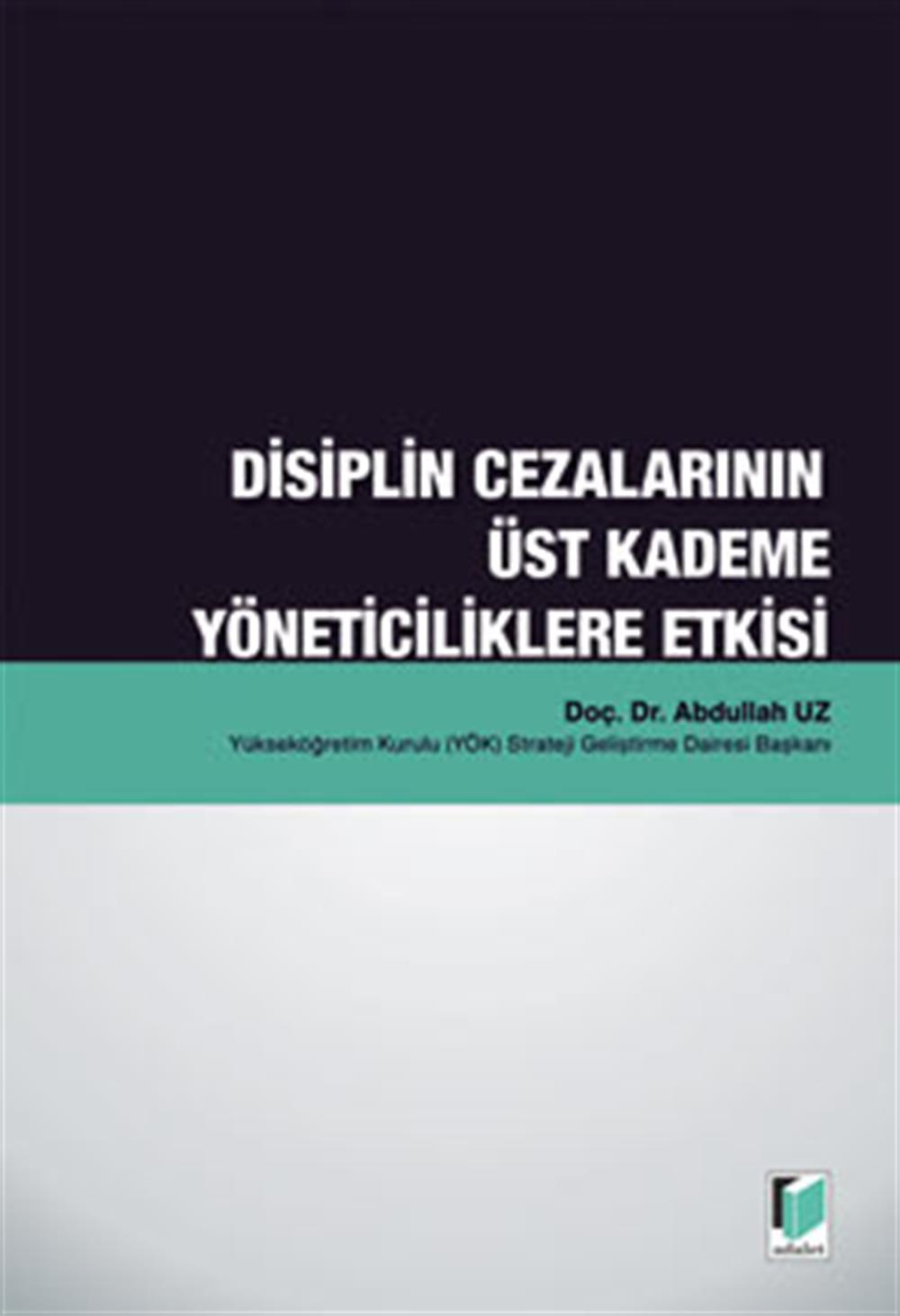disiplin-cezalarinin-ust-kademe-yoneti-99-4b9.jpg