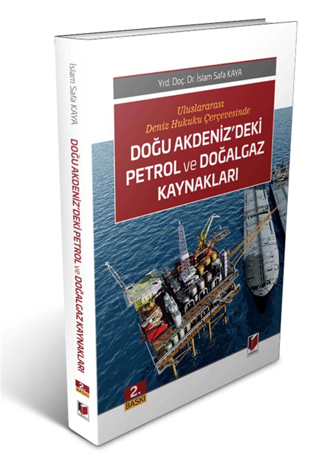 dogu-akdenizdeki-petrol-ve-dogalgaz-ka-407a48.jpg