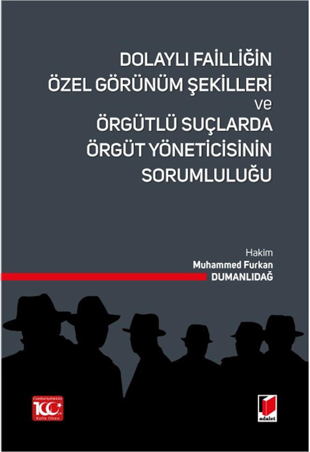 dolayli-failligin-ozel-gorunum-sekille-ec5-41.jpg