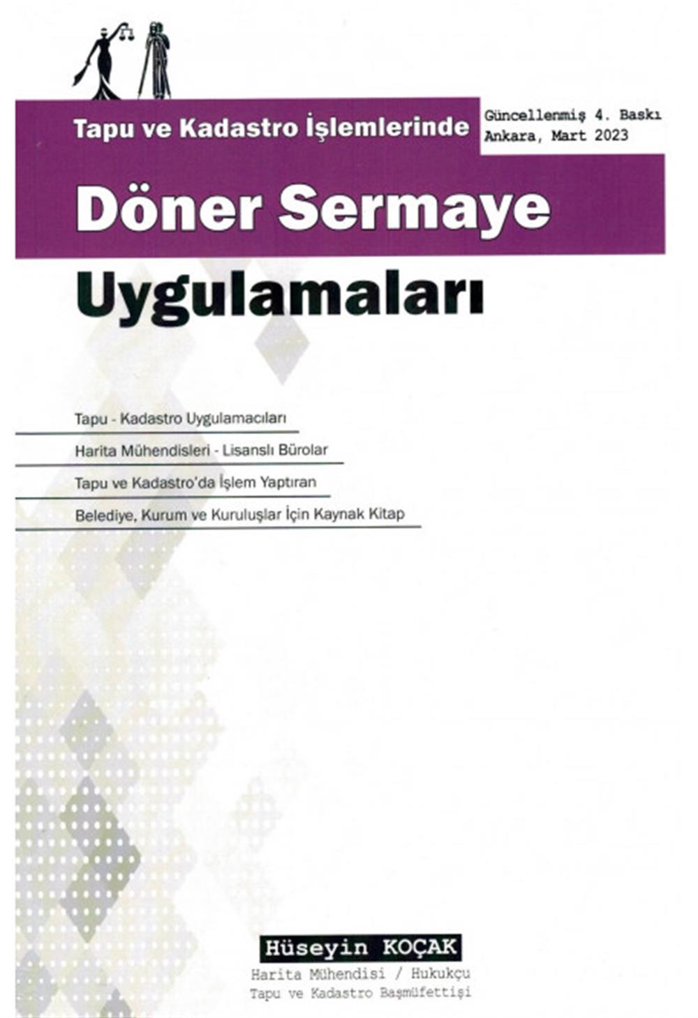 doner-sermaye-uygulamalari-4200-8.jpg
