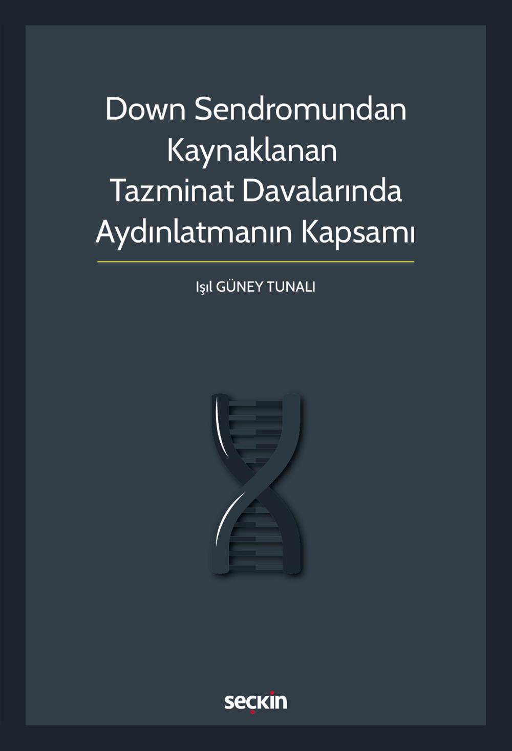 down-sendromundan-kaynaklanan-tazminat-9-4ba8.jpg