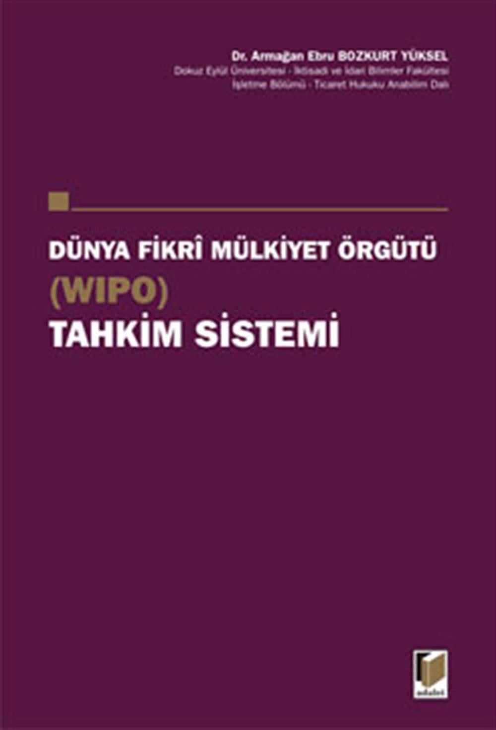 dunya-fikri-mulkiyet-orgutu-wipo-tahki--53b7e.jpg