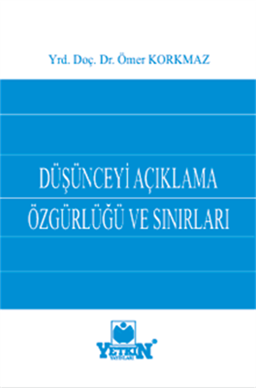 dusunceyi-aciklama-ozgurlugu-ve-sinirl-05a497.png