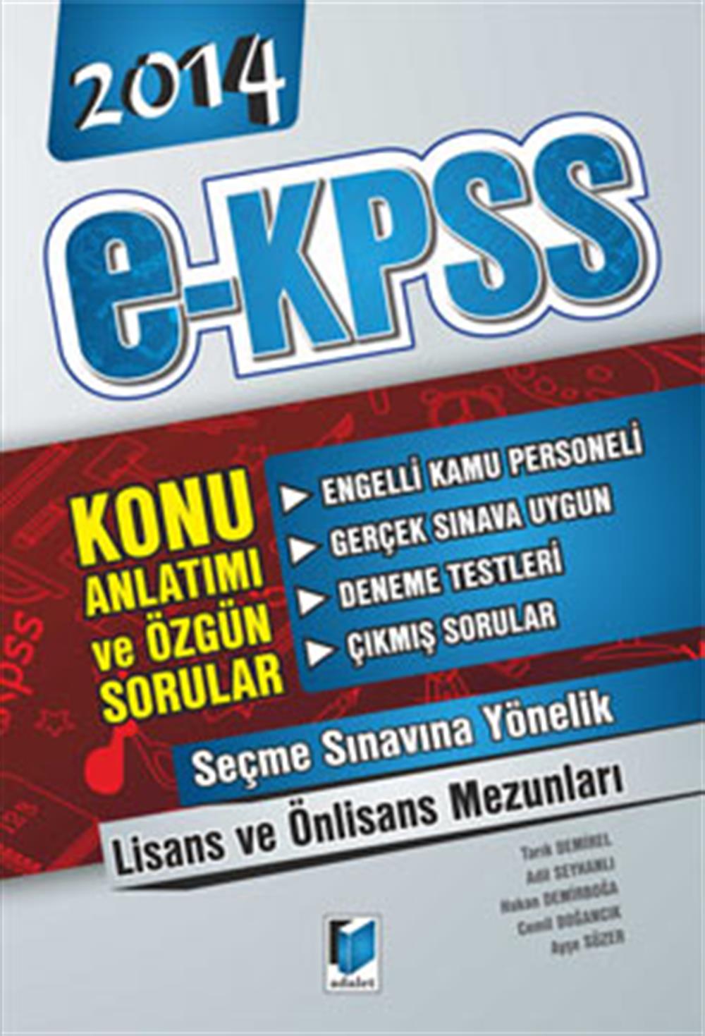 e-kpss-engelli-kamu-personeli-secme-si-8-99f6.jpg