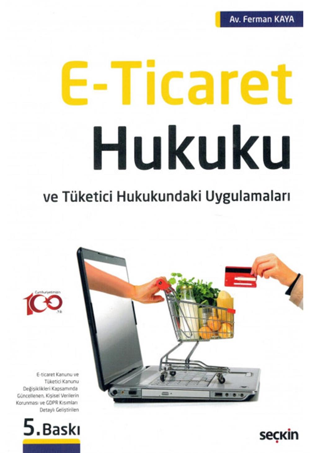 e-ticaret-hukuku-ve-tuketici-hukukunda-f0-fe5.jpg