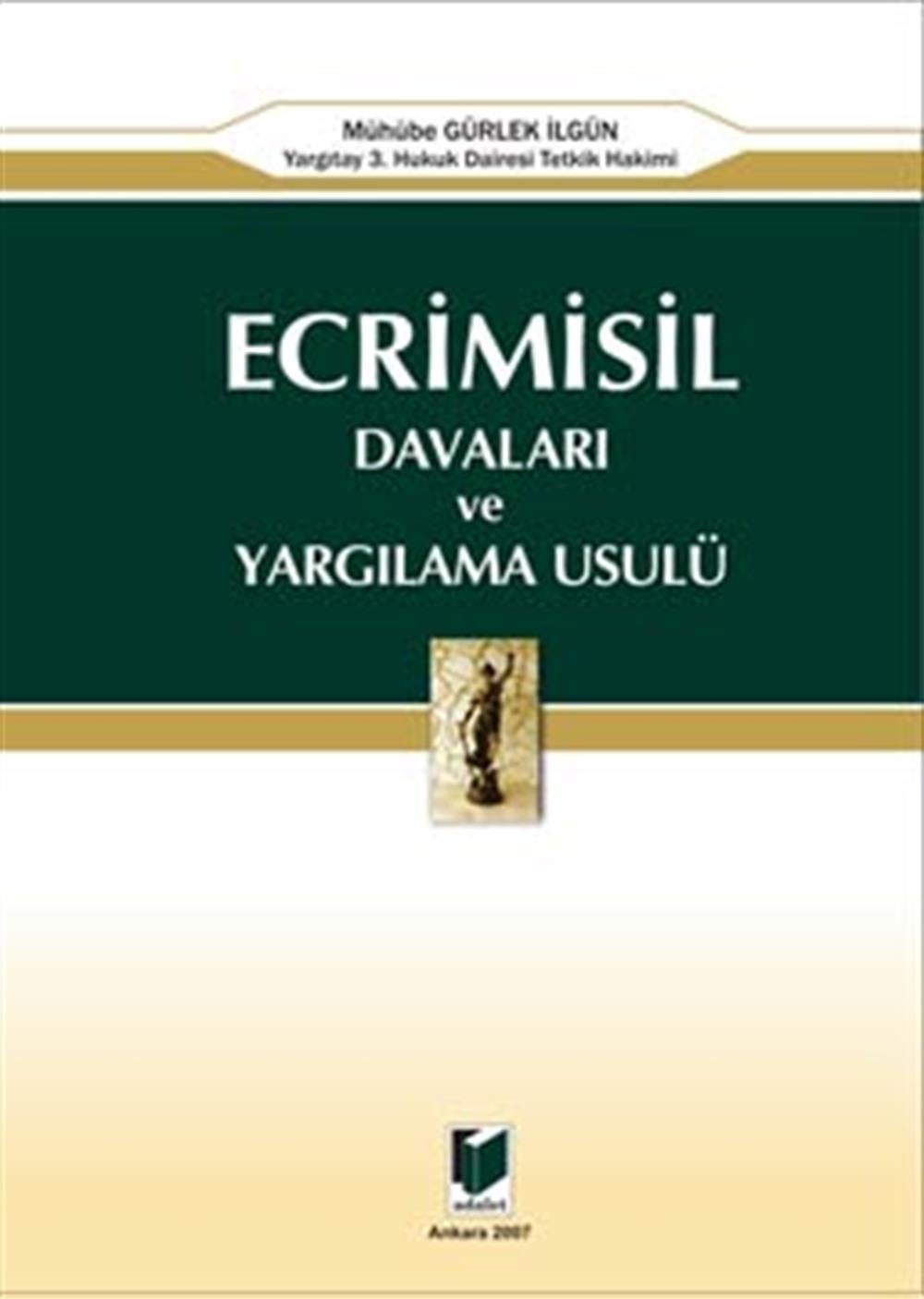 ecrimisil-davalari-ve-yargilama-usulu-ed4f49.jpg
