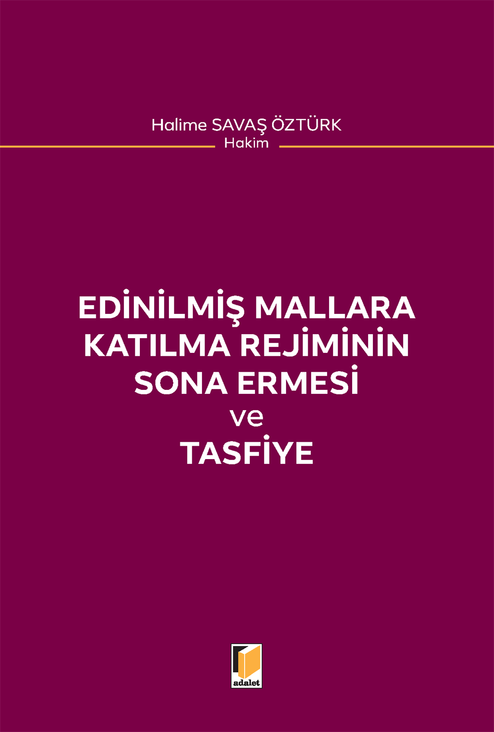 edinilmis-mallara-katilma-rejiminin-so-124-9e.png