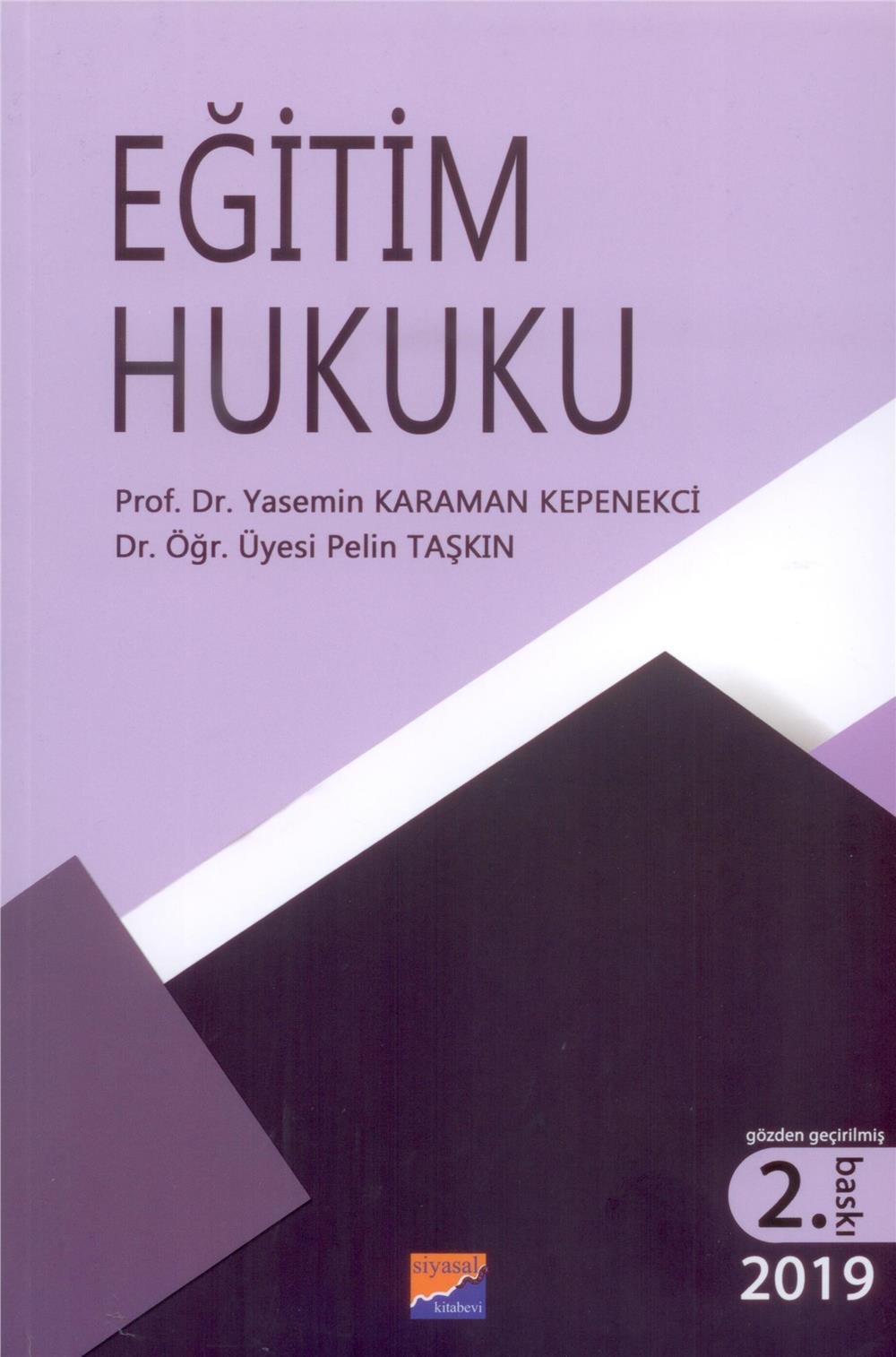 Eğitim Hukuku