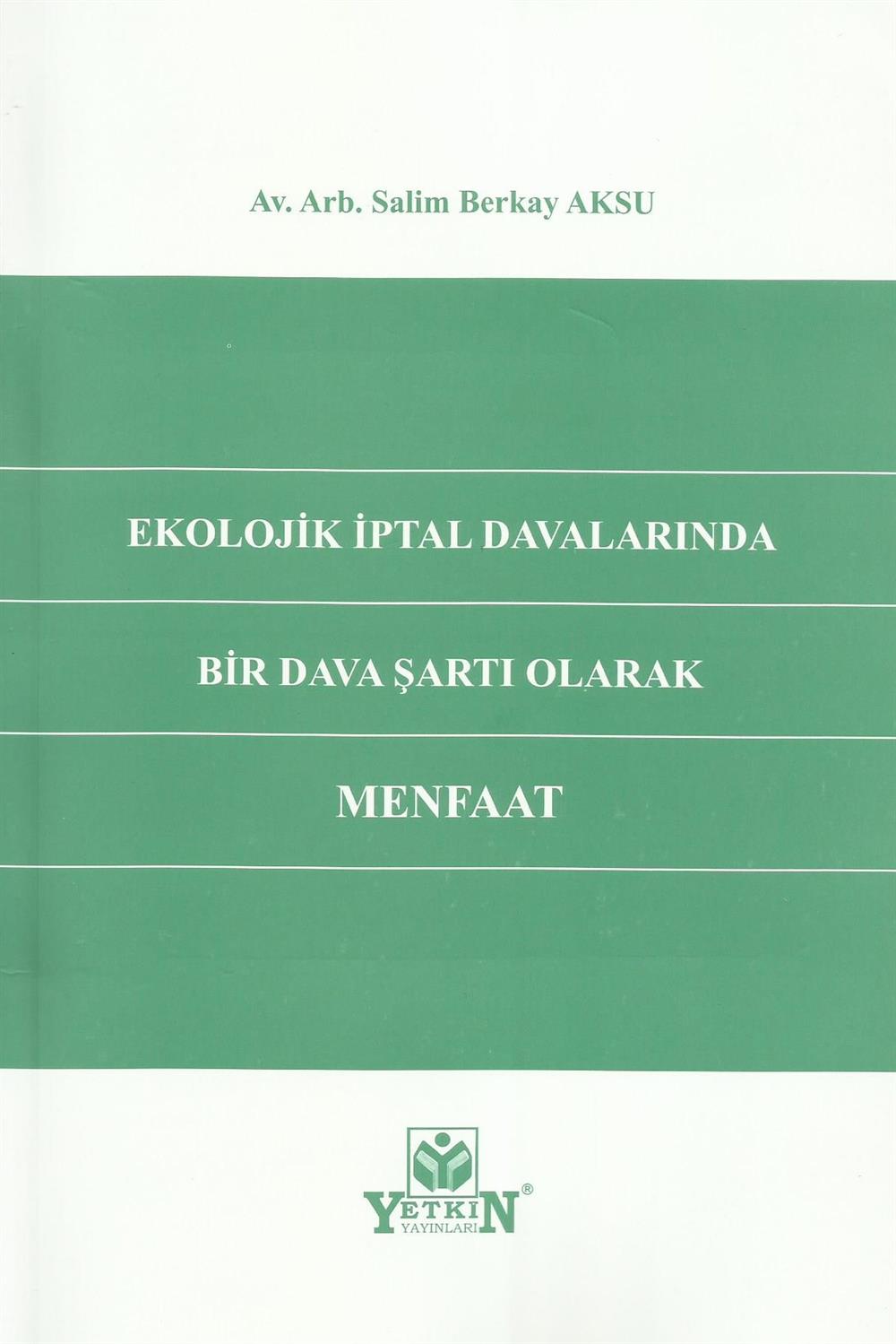 ekolojik-iptal-davalarinda-bir-dava-sa-b8796d.jpg