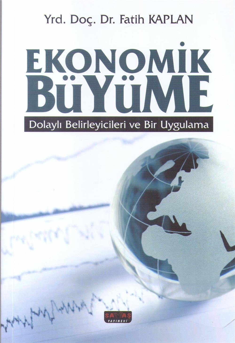 Ekonomik Büyüme