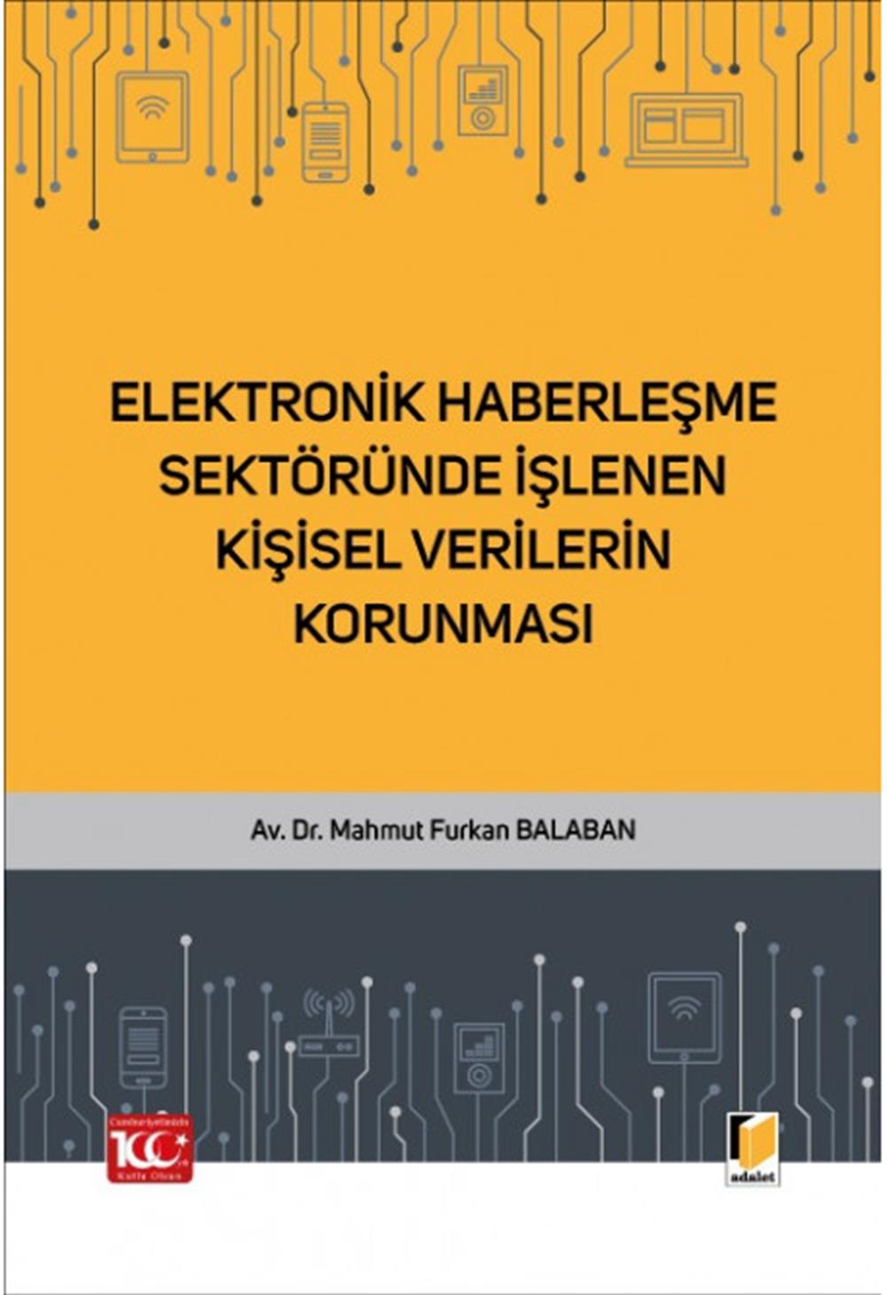 elektronik-haberlesme-sektorunde-islen-af3c-4.jpg