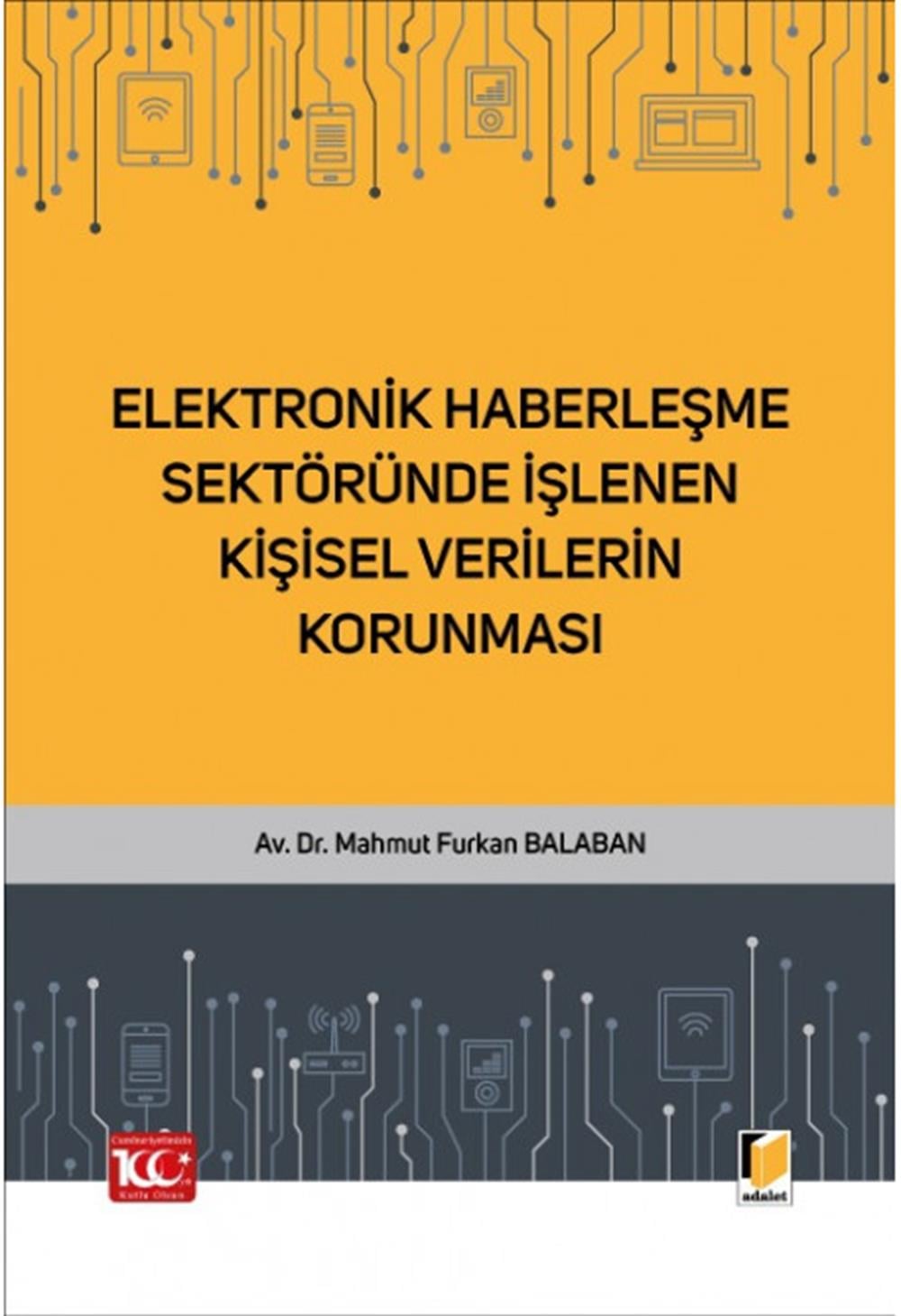 elektronik-haberlesme-sektorunde-islen-b65f-2.jpg