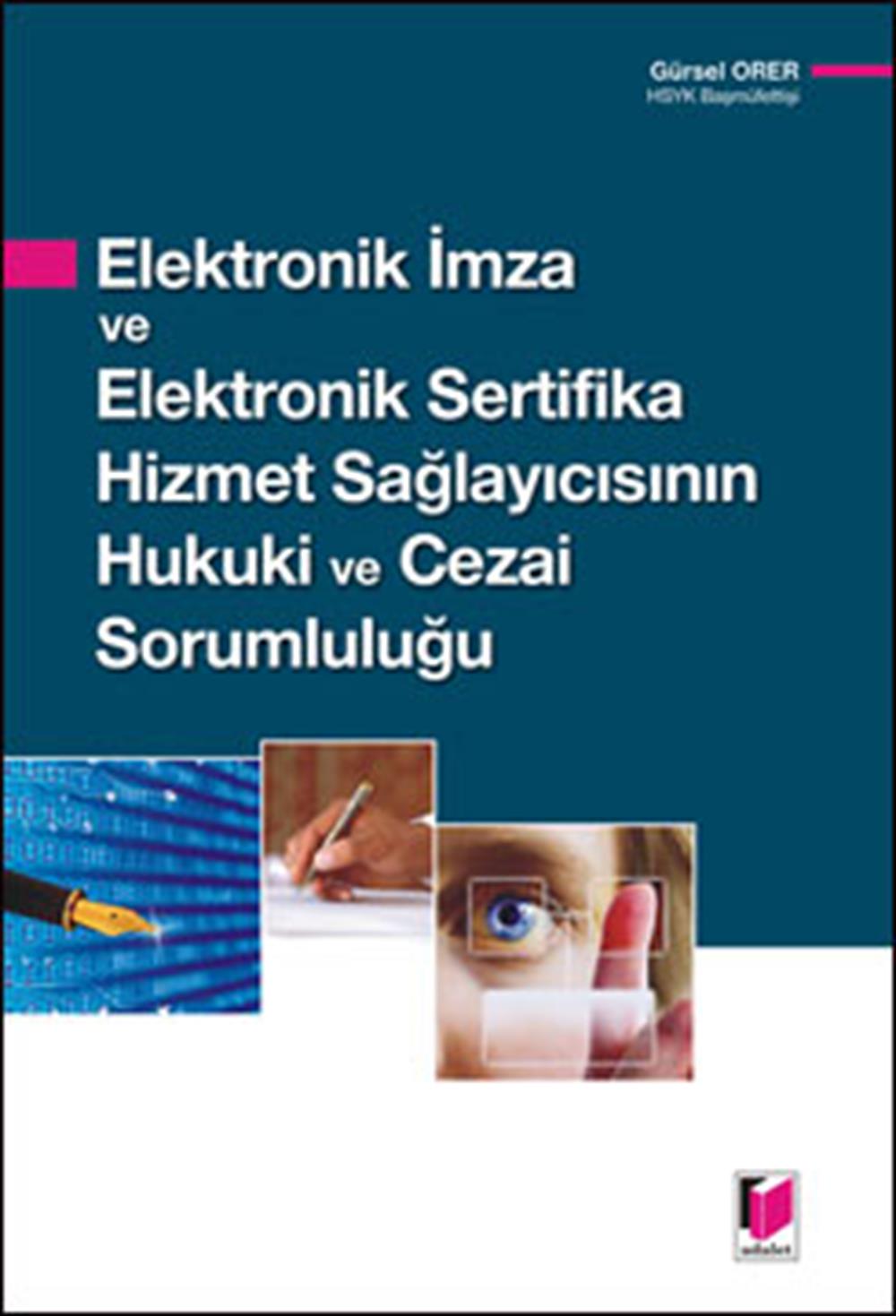 elektronik-imza-ve-elektronik-sertifik-3084-f.jpg