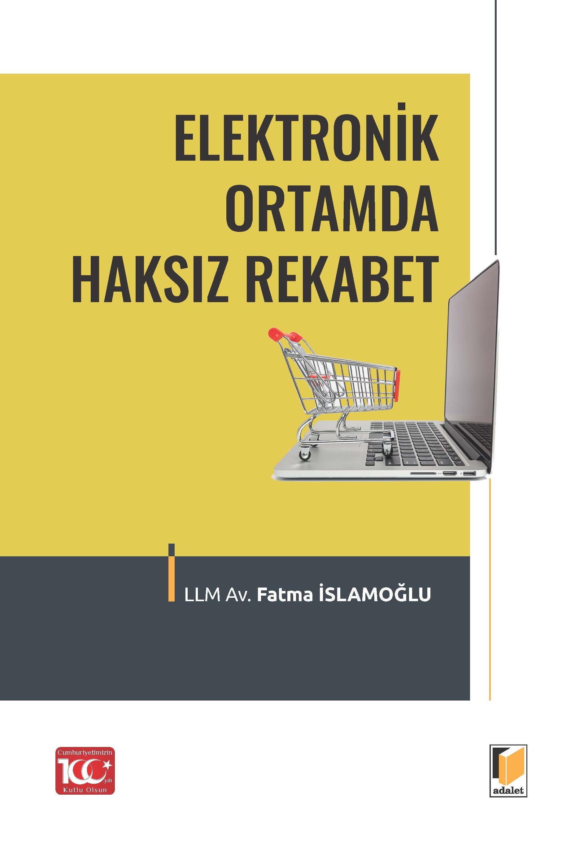 elektronik-ortamda-haksiz-rekabet-144-4e.jpg