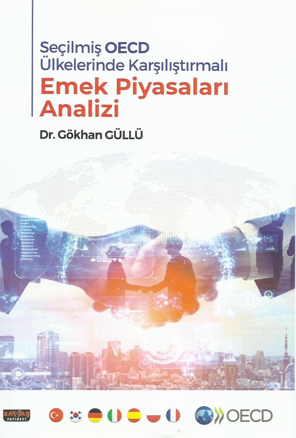 Emek Piyasaları Analizi