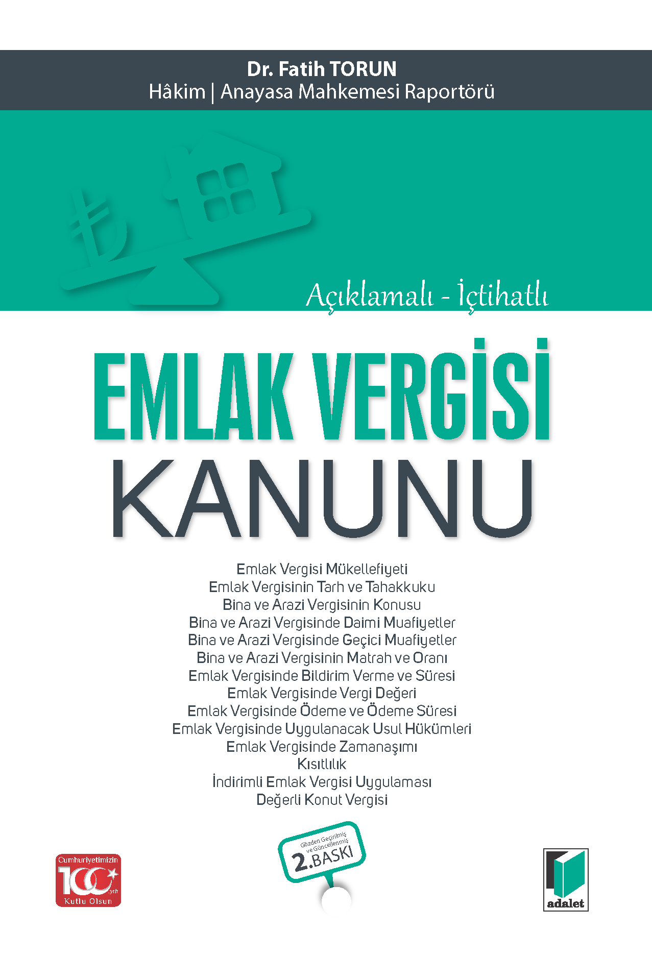 emlak-vergisi-kanunu-8a454f.png
