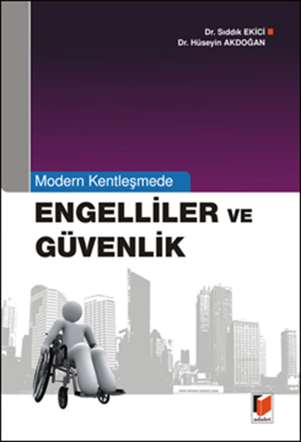engelliler-ve-guvenlik-3477-4.jpg
