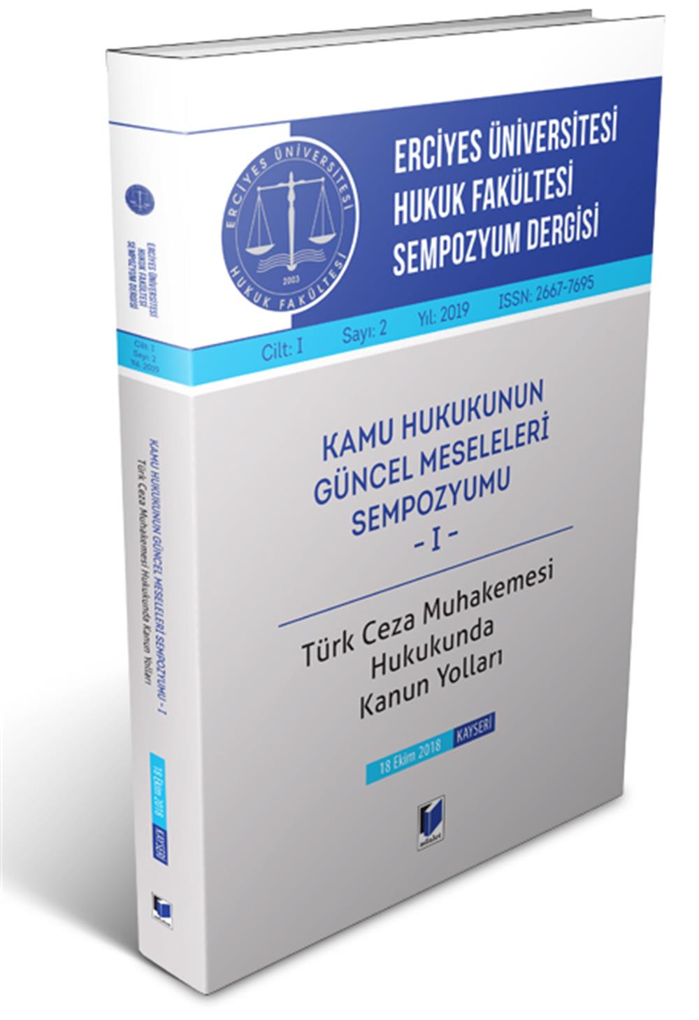 erciyes-universitesi-hukuk-fakultesi-s-1-0ffc.jpg