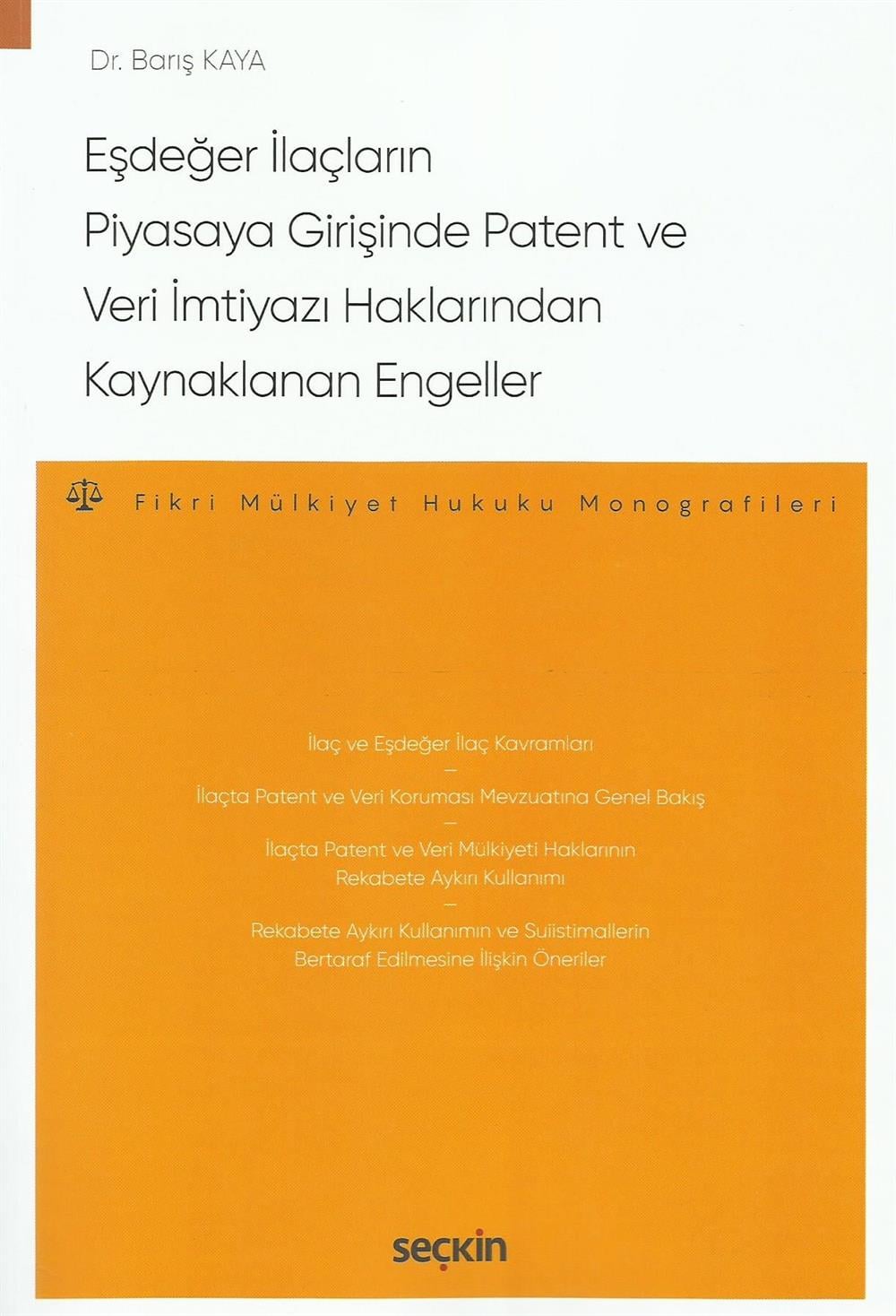 esdeger-ilaclarin-piyasaya-girisinde-p--4f97-.jpg