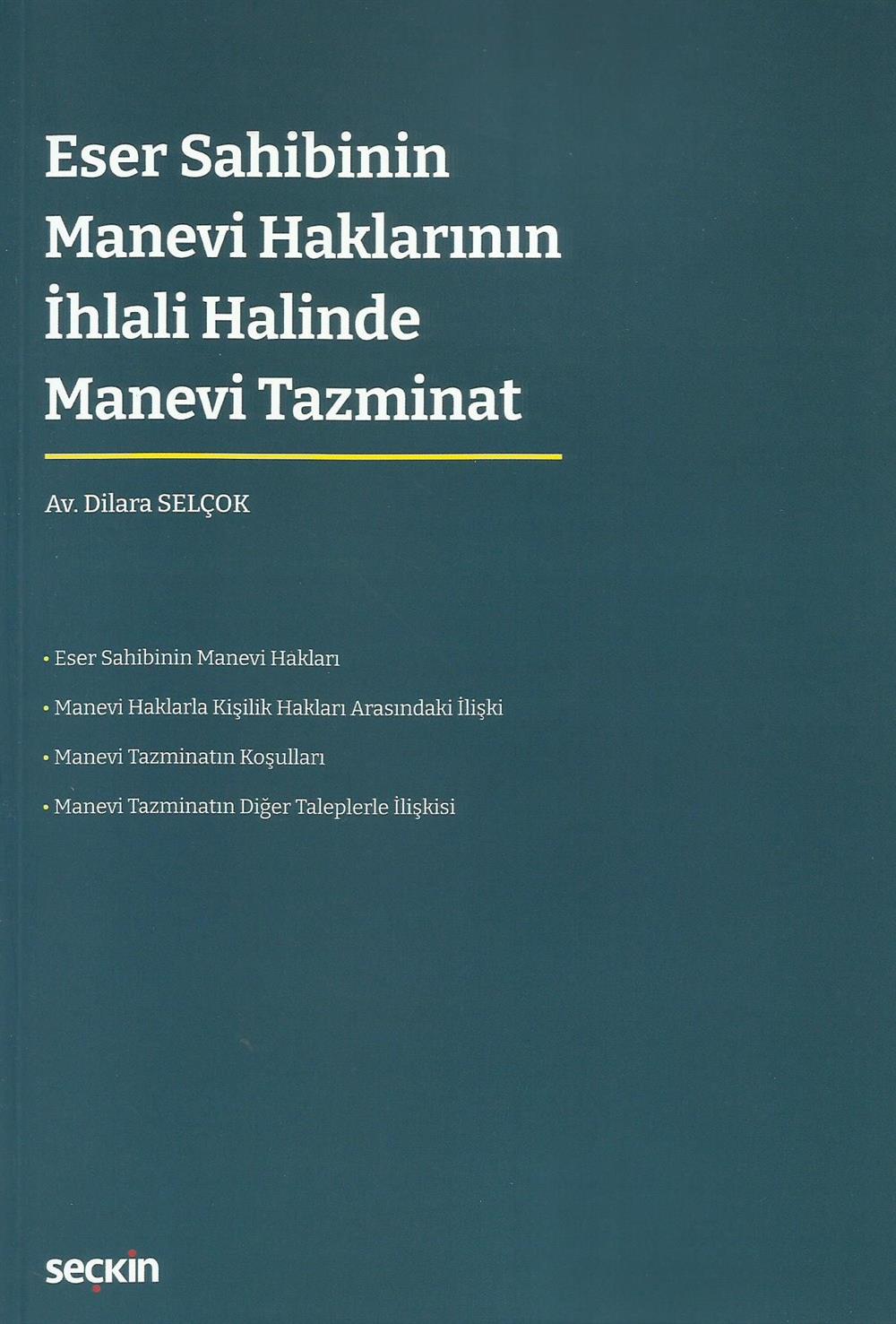eser-sahibinin-manevi-haklarinin-ihlal-ab2188.jpg