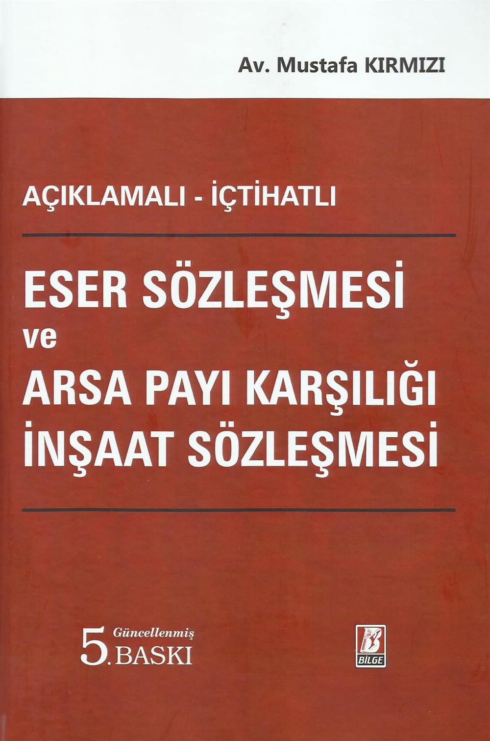 eser-sozlesmesi-ve-arsa-payi-karsiligi-e-428a.jpg