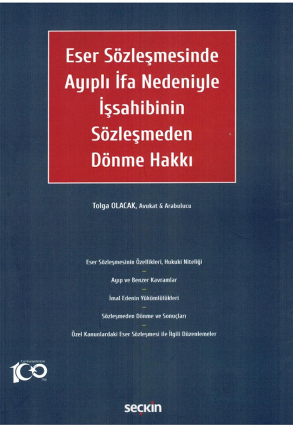 eser-sozlesmesinde-ayipli-ifa-nedeniyl--b1d7-.jpg