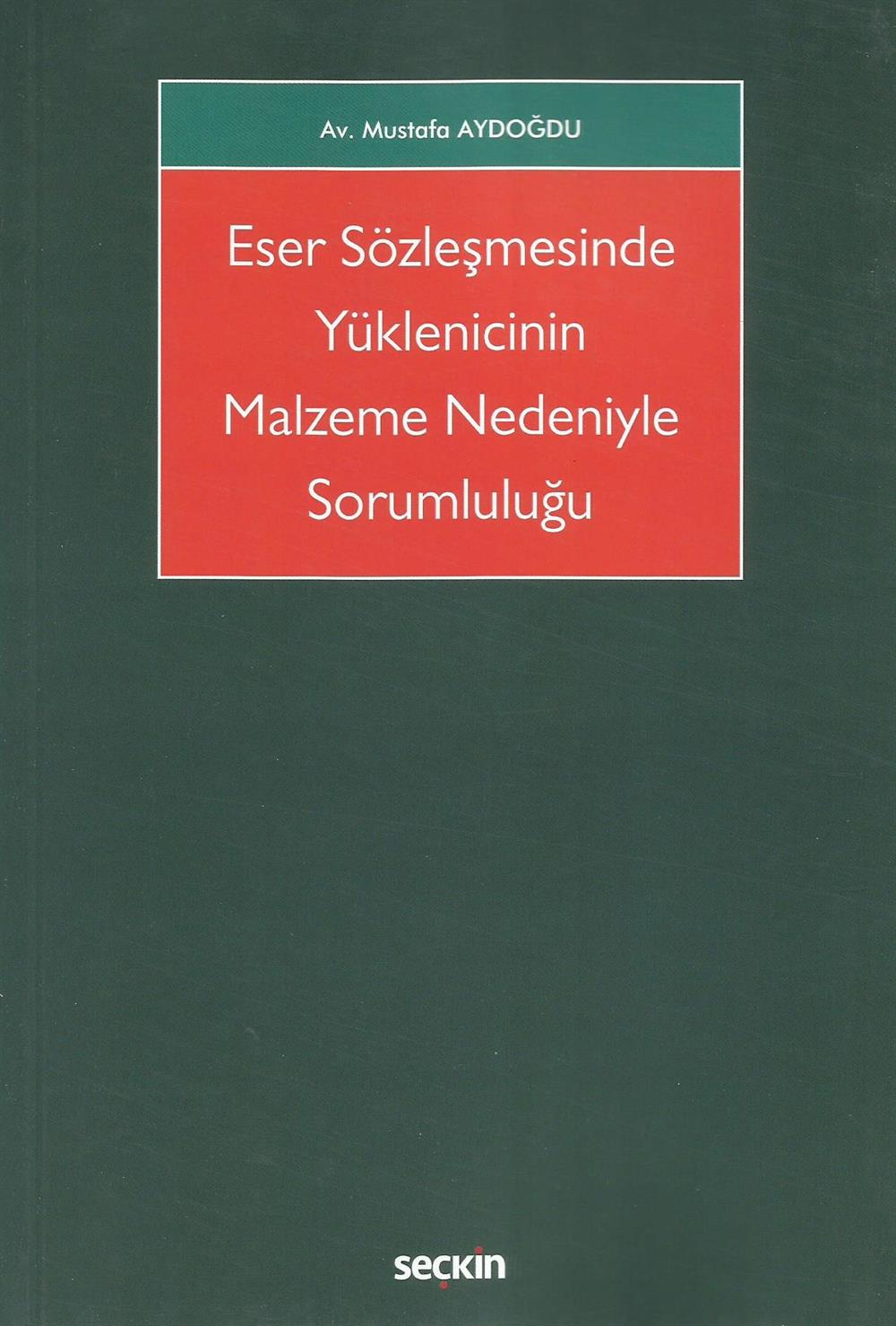 eser-sozlesmesinde-yuklenicinin-malzem--4198-.jpg