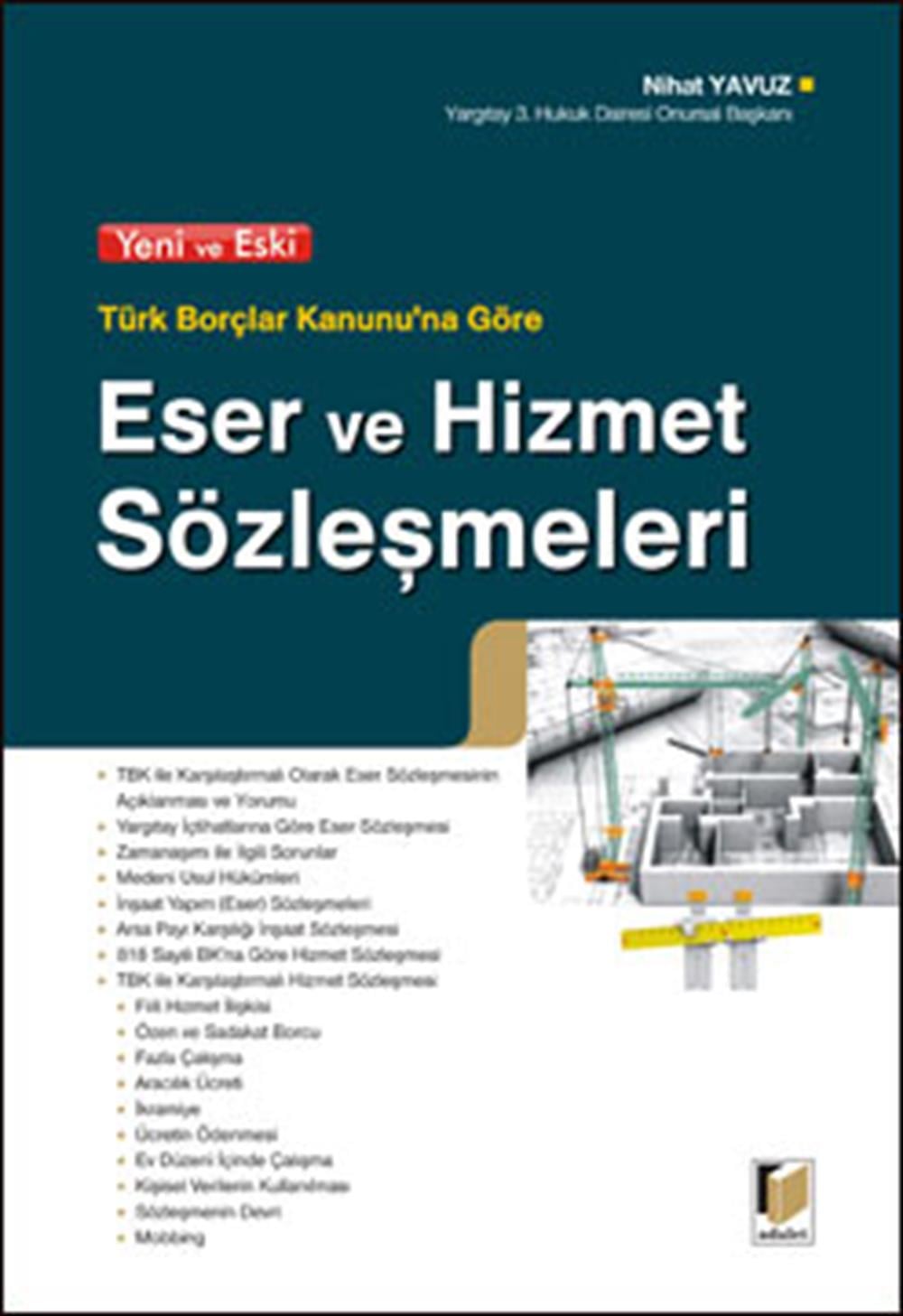 eser-ve-hizmet-sozlesmeleri-161b3-.jpg