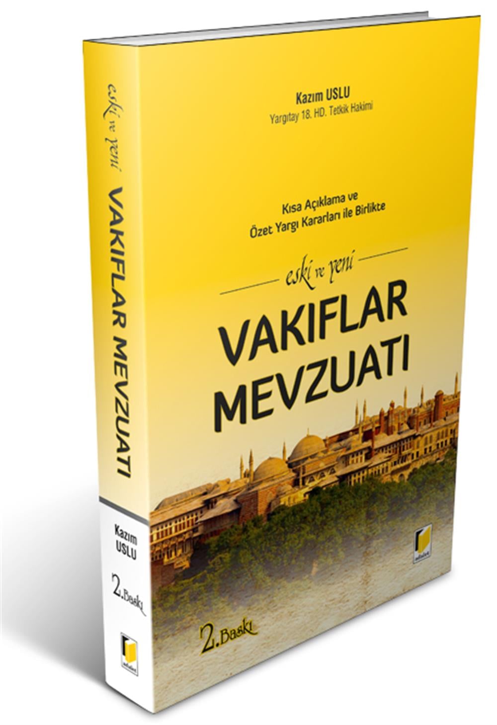 eski-ve-yeni-vakiflar-mevzuati--3f8cc.jpg