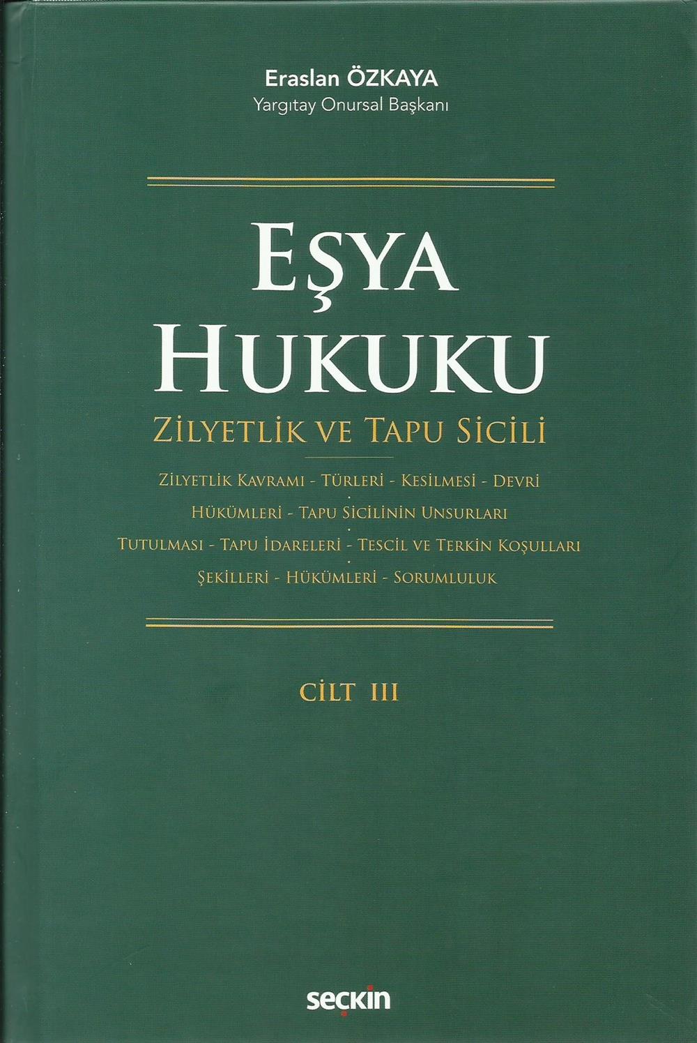 esya-hukuku-5-cilt--69-080.jpg