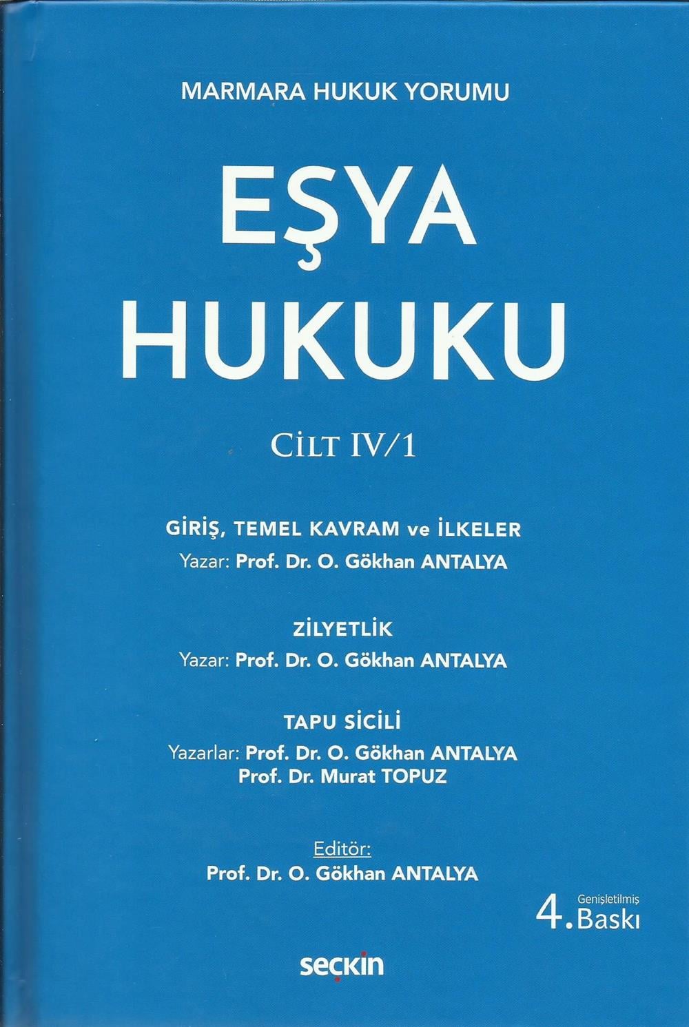 esya-hukuku-cilt-iv-1-giris-temel-kavr-739289.jpg