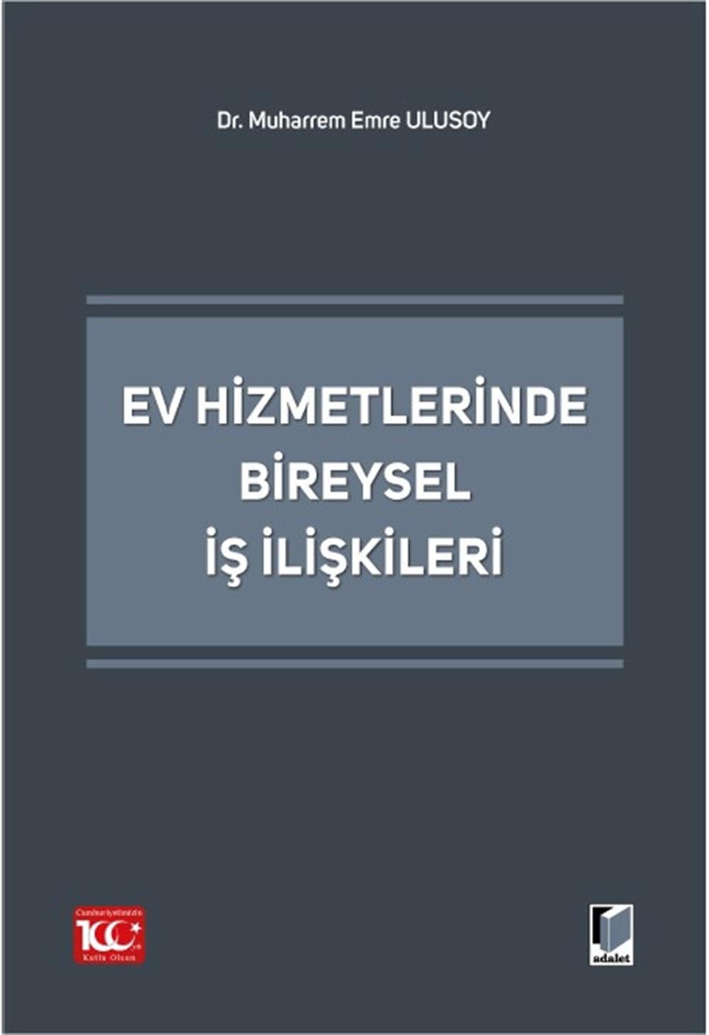 ev-hizmetlerinde-bireysel-is-iliskiler-a-9a52.jpg